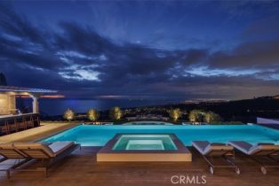 Single Family Residence, 7 Clear Water, Newport Coast, CA 92657 - 36