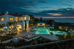 Single Family Residence, 7 Clear Water, Newport Coast, CA 92657 - 37