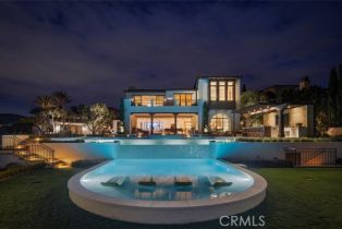 Single Family Residence, 7 Clear Water, Newport Coast, CA 92657 - 38