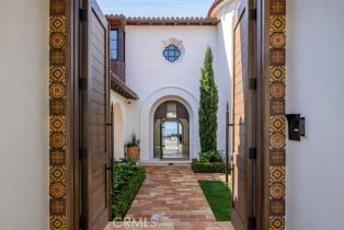 Single Family Residence, 7 Clear Water, Newport Coast, CA 92657 - 5