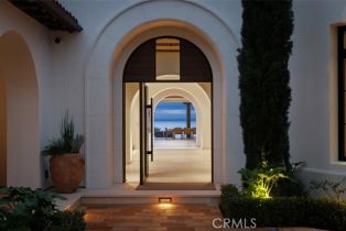 Single Family Residence, 7 Clear Water, Newport Coast, CA 92657 - 6