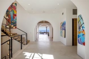 Single Family Residence, 7 Clear Water, Newport Coast, CA 92657 - 7