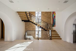 Single Family Residence, 7 Clear Water, Newport Coast, CA 92657 - 8