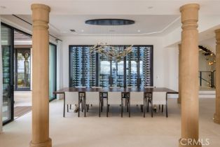 Single Family Residence, 7 Clear Water, Newport Coast, CA 92657 - 9