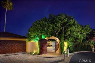 Single Family Residence, 111 La Senda dr, Laguna Beach, CA 92651 - 2