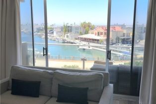 Condominium, 611 Lido Park dr, Newport Beach, CA 92663 - 27