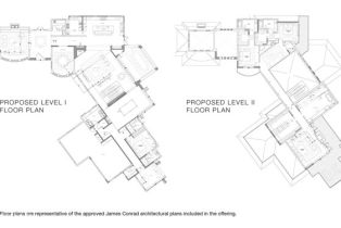 Single Family Residence, 1 Gallery pl, Newport Coast, CA 92657 - 9