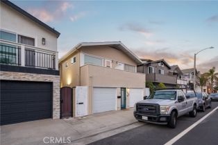 Residential Income, 1204 Balboa blvd, Newport Beach, CA 92661 - 11