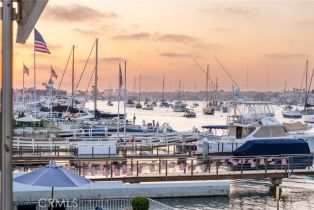 Residential Income, 1204 Balboa blvd, Newport Beach, CA 92661 - 14