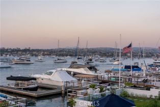 Residential Income, 1204 Balboa blvd, Newport Beach, CA 92661 - 15