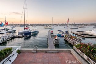 Residential Income, 1204 Balboa blvd, Newport Beach, CA 92661 - 2