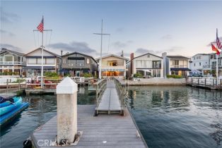 Residential Income, 1204 Balboa blvd, Newport Beach, CA 92661 - 4