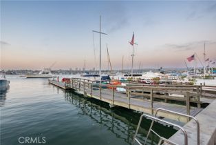 Residential Income, 1204 Balboa blvd, Newport Beach, CA 92661 - 5