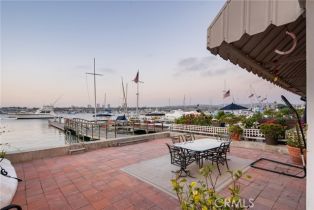 Residential Income, 1204 Balboa blvd, Newport Beach, CA 92661 - 6