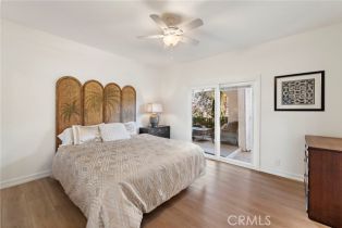 Apartment, 322 1/2 Jasmine ave, Corona Del Mar, CA 92625 - 10