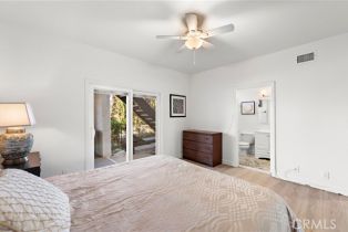 Apartment, 322 1/2 Jasmine ave, Corona Del Mar, CA 92625 - 11