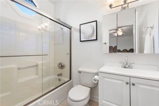 Apartment, 322 1/2 Jasmine ave, Corona Del Mar, CA 92625 - 12