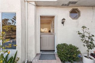 Apartment, 322 1/2 Jasmine ave, Corona Del Mar, CA 92625 - 2