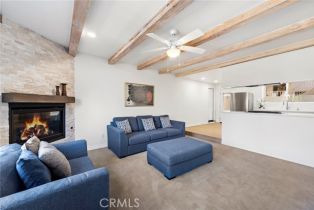 Apartment, 322 1/2 Jasmine ave, Corona Del Mar, CA 92625 - 3