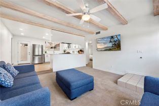 Apartment, 322 1/2 Jasmine ave, Corona Del Mar, CA 92625 - 4