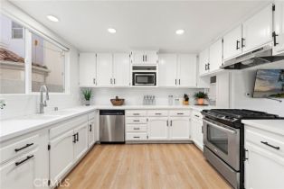 Apartment, 322 1/2 Jasmine ave, Corona Del Mar, CA 92625 - 5