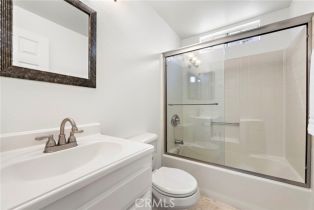 Apartment, 322 1/2 Jasmine ave, Corona Del Mar, CA 92625 - 7