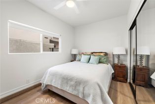 Apartment, 322 1/2 Jasmine ave, Corona Del Mar, CA 92625 - 8