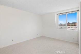 Condominium, 8635 Falmouth ave, Playa Del Rey , CA 90293 - 16