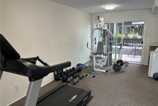 Condominium, 8635 Falmouth ave, Playa Del Rey , CA 90293 - 9