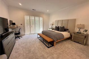 Single Family Residence, 76931 Tomahawk run, Indian Wells, CA 92210 - 11