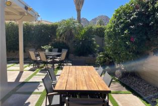 Single Family Residence, 76931 Tomahawk run, Indian Wells, CA 92210 - 31