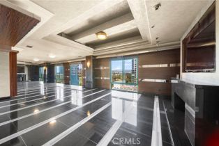 Condominium, 10336 Wilshire blvd, Westwood, CA 90024 - 10