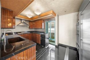 Condominium, 10336 Wilshire blvd, Westwood, CA 90024 - 11