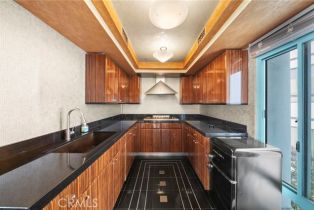 Condominium, 10336 Wilshire blvd, Westwood, CA 90024 - 12