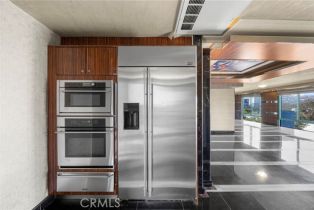 Condominium, 10336 Wilshire blvd, Westwood, CA 90024 - 13