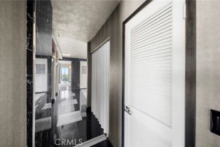 Condominium, 10336 Wilshire blvd, Westwood, CA 90024 - 14