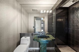 Condominium, 10336 Wilshire blvd, Westwood, CA 90024 - 15