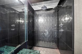 Condominium, 10336 Wilshire blvd, Westwood, CA 90024 - 16