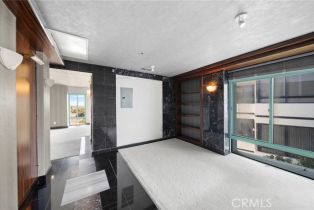 Condominium, 10336 Wilshire blvd, Westwood, CA 90024 - 17