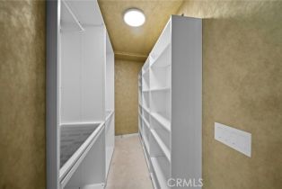 Condominium, 10336 Wilshire blvd, Westwood, CA 90024 - 18