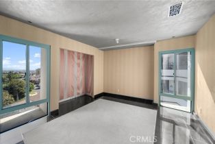 Condominium, 10336 Wilshire blvd, Westwood, CA 90024 - 19