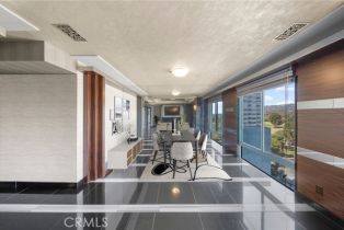 Condominium, 10336 Wilshire blvd, Westwood, CA 90024 - 2