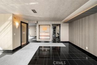 Condominium, 10336 Wilshire blvd, Westwood, CA 90024 - 20