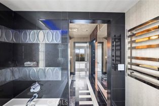 Condominium, 10336 Wilshire blvd, Westwood, CA 90024 - 21