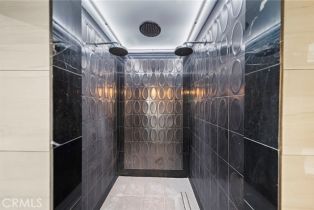 Condominium, 10336 Wilshire blvd, Westwood, CA 90024 - 22