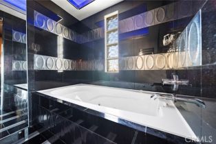 Condominium, 10336 Wilshire blvd, Westwood, CA 90024 - 23