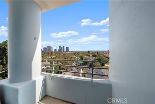 Condominium, 10336 Wilshire blvd, Westwood, CA 90024 - 24