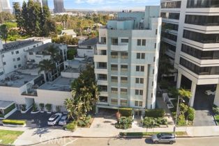 Condominium, 10336 Wilshire blvd, Westwood, CA 90024 - 25