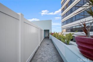 Condominium, 10336 Wilshire blvd, Westwood, CA 90024 - 26
