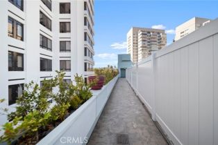 Condominium, 10336 Wilshire blvd, Westwood, CA 90024 - 27